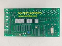 PCB CARD TWPCB-2 E219974