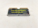UZUSHIO ULB33A ANNUNCIATOR