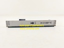 UZUSHIO ULB33A ANNUNCIATOR