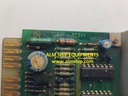 UZUSHIO ULB3T ANNUNCIATOR