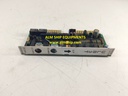 UZUSHIO ULB3T ANNUNCIATOR