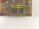 UZUSHIO US31 FLICKER