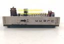 UZUSHIO ULB33 ANNUNCIATOR