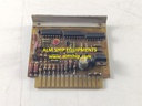 UZUSHIO U4RA1 ANNUNCIATOR