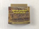UZUSHIO U4RA1 ANNUNCIATOR