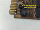 UZUSHIO U4RA1 ANNUNCIATOR