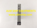 COMC 2053 COMMON CARD 80001398 PCB CARD