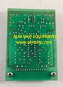 HYUN JIN TONIC-0055 PCB CARD