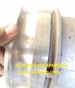 FRAMO TK-150 DISTANCE PIECE
