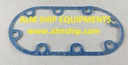 DAIKIN 0131997 PACKING BLIND COVER