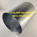 LINER CYLINDER LP