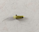 DAIKIN 112133 SET PIN THRUST METAL
