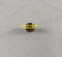 DAIKIN 112132 RETAINING SPACER THRUST