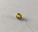 DAIKIN 112132 RETAINING SPACER THRUST