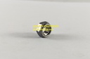 DAIKIN 102212A NUT CONNECTING ROD