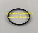 O-RING G50 2534550