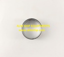 DAIKIN 112223A CRANK PIN METAL