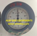 NITTO SEIKO B-F25BFB FLOW METER