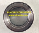 FRAMO B42592 MECHANICAL SEAL HYDR.OIL