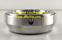 FRAMO B42592 MECHANICAL SEAL HYDR.OIL