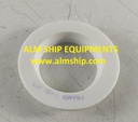 FRAMO CARGO SEAL SET A20888