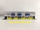 HYUNDAI HEEM-2 MSU-111N