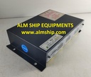 HYUNDAI HEEM-2 MSU-111N