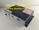 HYUNDAI HEEM-2 MSU-111N