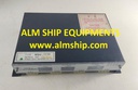HYUNDAI HEEM-2 MSU-111N