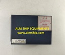 HYUNDAI HEEM-2 MSU-111N