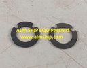 WASHER FOR  LP SUCTION VALVE HV2/200