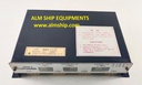 HYUNDAI HEEM-2 MSU-111C