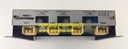 HYUNDAI HEEM-2 MSU-111C