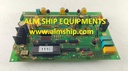 HYUNDAI HEEM-2 MSU-111C