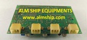 HYUNDAI HEEM-2 MSU-111C