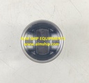 DAIKIN 8C75(2)-EB 112201 PISTON