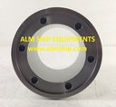 DAIKIN 6C552 109114 CYLINDER  LINER
