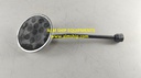 DAIKIN 6C552A 109523 OIL SUCTION FILTER