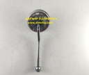 DAIKIN 6C552A 109523 OIL SUCTION FILTER