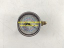 WIGAM EN-837-1 MANOMETR