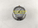 WIGAM EN-837-1 MANOMETR
