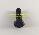 DAIKIN 6C552A-F 36700026 SET BOLT BLIND