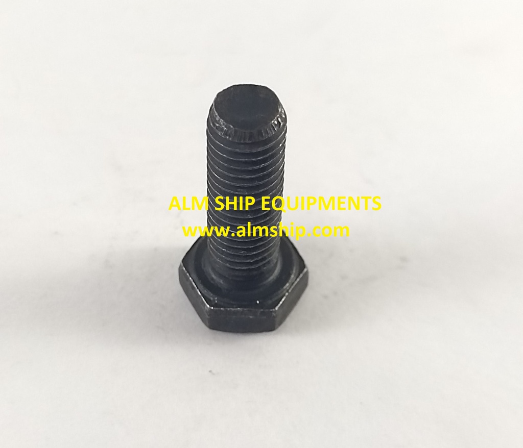 DAIKIN 6C552A-F 36700026 SET BOLT BLIND