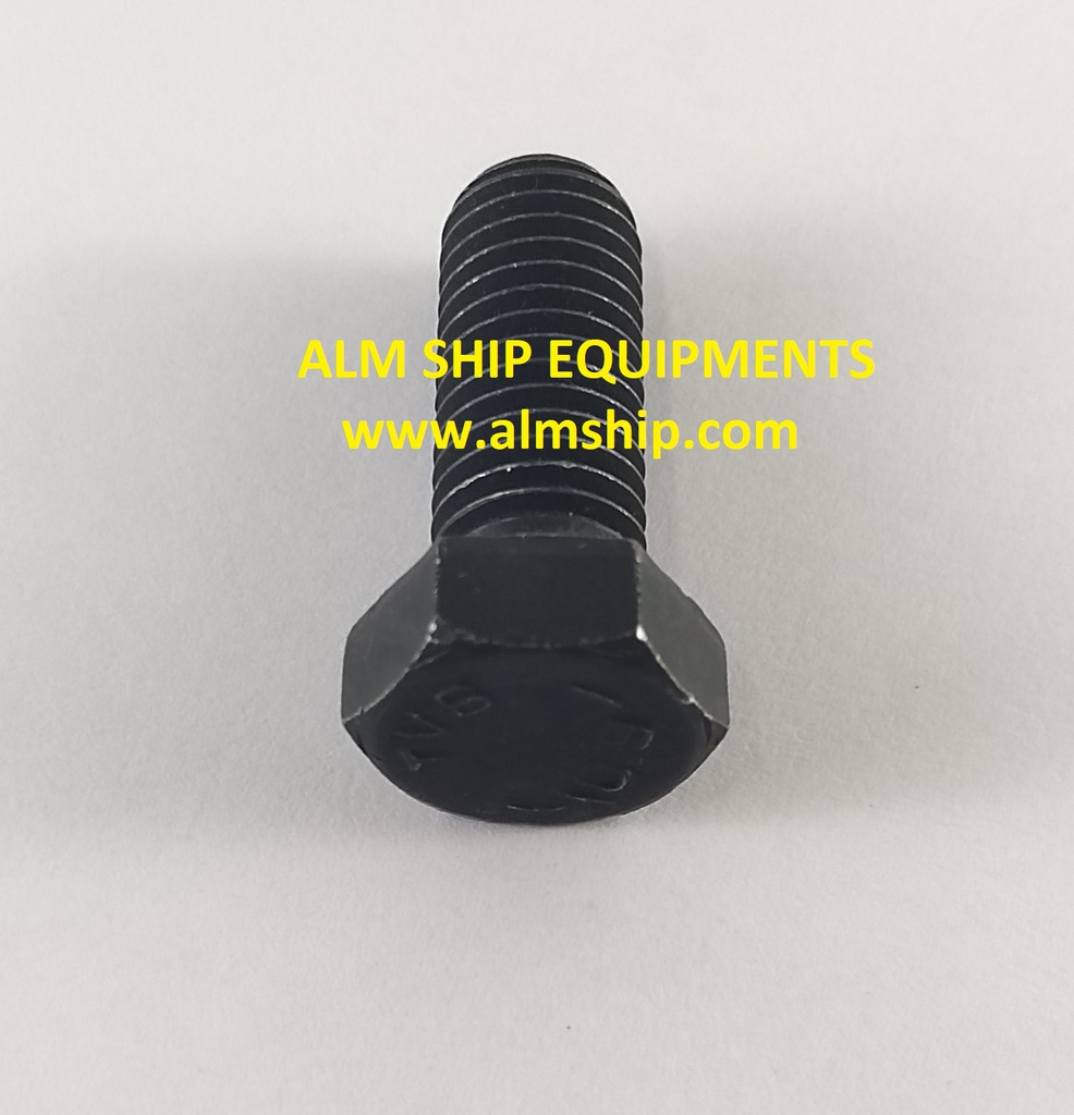 DAIKIN 6C552A-F 36700027 SET BOLT BOTTOM