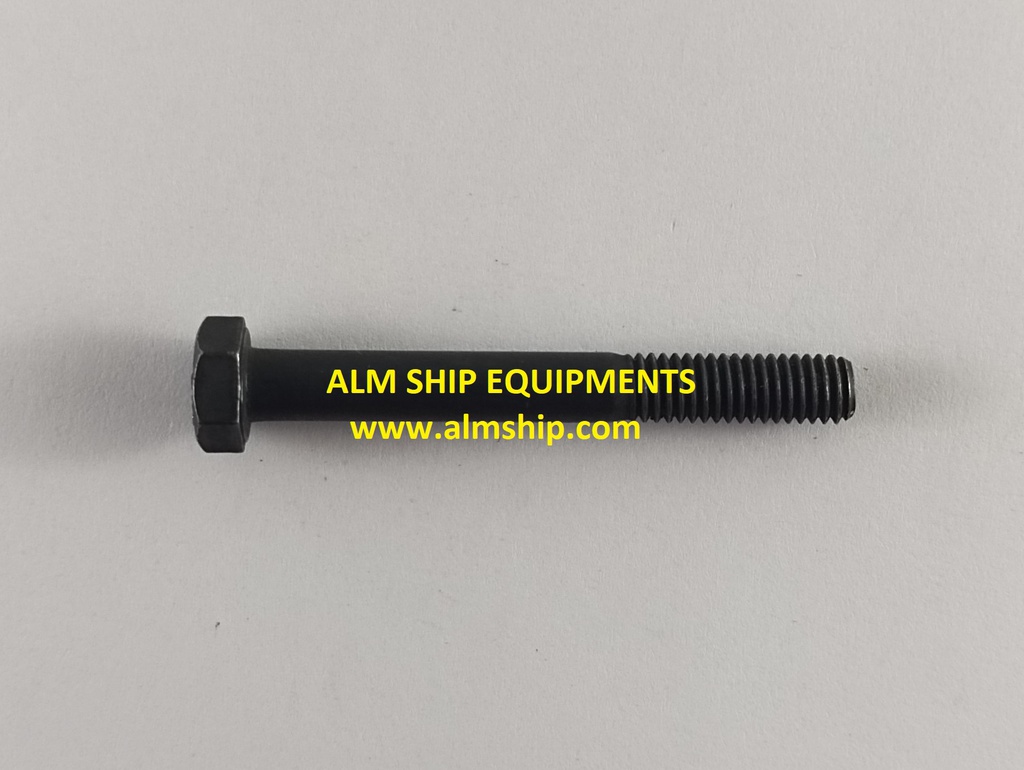 DAIKIN 6C552A-F 109221 CONNECTING ROD