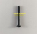 DAIKIN 6C552A-F 109221 CONNECTING ROD