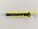 DAIKIN 112221 CONNECTING ROD