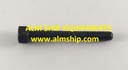 DAIKIN 112221 CONNECTING ROD