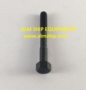 DAIKIN 112221 CONNECTING ROD