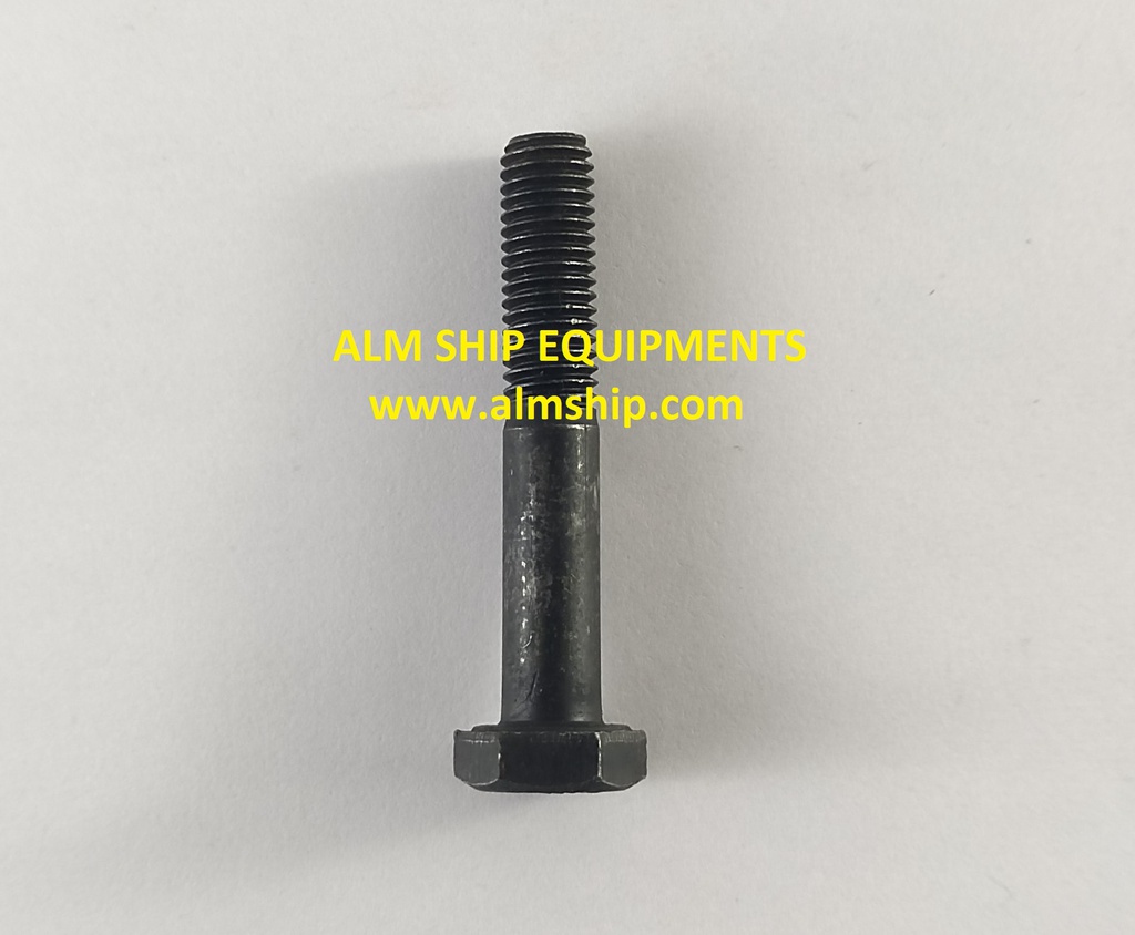 DAIKIN 6C552A-F 36700029 SET BOLT CYLINDER HEAD